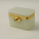 820 3514 BOX
